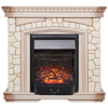  Royal Flame Majestic FX M Black + Glasgow,  , 