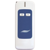   Seamaid 2  (501474)