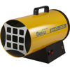    Ballu-Machine BHG 30L