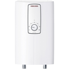    Stiebel Eltron DCE 11\13 H