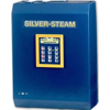  OSF Silver-Stream L 6,0, -  . 
