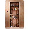    DoorWood () 60x180  A006 ,  