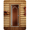    DoorWood () 60x180  ( )   ()