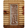    DoorWood () 60x190  ( )     ()