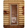    DoorWood () 60x190  ( )   ()