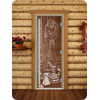    DoorWood () 60x190  ( )   ()