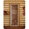    DoorWood () 70x190  ( )    ()