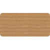   Flamma Design  26 1200*1200 