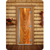    DoorWood () 60x190   A050 