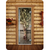    DoorWood () 70x180   A011 