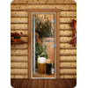    DoorWood () 70x180   A017 