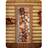    DoorWood () 70x180   A044 