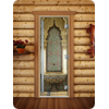    DoorWood () 70x190   A025 