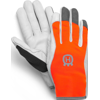  Husqvarna Classic light, .10