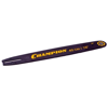    Champion 16 -56  (.952903)
