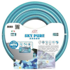  GLQ Sky Pure NTS . 1  50  (30 )