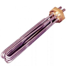   Pahlen SPA 1,5 