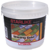 Litokol   LITOCHROM STARLIKE SHINING GOLD, -, 100 