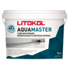 Litokol   AQUAMASTER  ,  10 