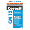 Ceresit  CM 12 25 