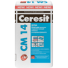 Ceresit  CM 14 Extra 25 