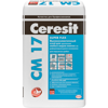 Ceresit  CM 17 Super Flex 25 