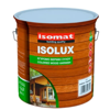 Isomat  ISOLUX  2,5