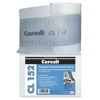 Ceresit   CL 152/10, 