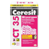 Ceresit  CT 35 25 ,   2,5 , 