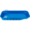 Композитный бассейн Ocean Premium Парадиз 1037 10.3x3.7x1.5 м цвет: фараон