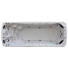    Kingston JCS - SS 2 568215150   6459 White,  P - 04 Black