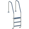    Evo Step OF 3 , AISI 316L