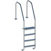    Evo Step OF 4 , AISI 316L
