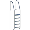    Evo Step OF 5 , AISI 316L