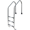    Aquaviva STANDARD 3 , AISI-316
