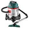      Hammer Flex PIL20A