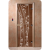    DoorWood () 60x190     () 