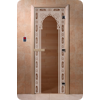    DoorWood () 60x200     () 