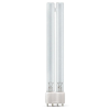   Jebao 7 