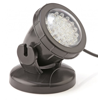   Pontec PondoStar LED Set 1