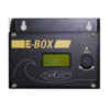 Deltec   E-Box   E-Flow