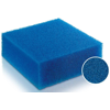   Roof Foam Jumbo   ()