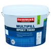 Isomat    MULTIFILL-EPOXY THIXO   (06), 3 