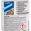  Mapei Ultracare Keranet  11 