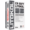 Litokol      CR55FT Light Winter,  ,  25 