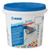 Mapei   Kerapoxy Easy Design 113 Cement Grey ( 3 )