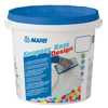 Mapei   Kerapoxy Easy Design 144 Chocolate ( 3 )