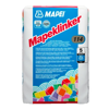 Mapei   Mapeclinker 114, 25 