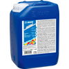 Mapei     Admix F, 5 