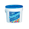 Mapei    123  , 2 